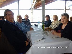 AOBR ESPAGNE 2012  (127) PAR GEORGES VIEVILLE